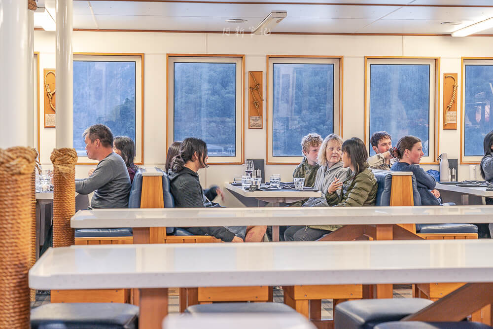 米佛峽灣過夜船,Milford Sound 過夜船,Milford Sound,milford sound overnight cruise,milford sound overnight 米佛峽灣過夜船,Milford Sound 過夜船,Milford Sound,milford sound overnight cruise,milford sound overnight
