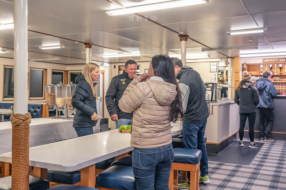 米佛峽灣過夜船,Milford Sound 過夜船,Milford Sound,milford sound overnight cruise,milford sound overnight 米佛峽灣過夜船,Milford Sound 過夜船,Milford Sound,milford sound overnight cruise,milford sound overnight