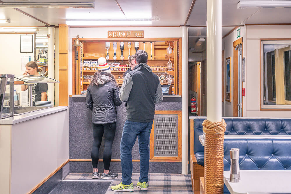 米佛峽灣過夜船,Milford Sound 過夜船,Milford Sound,milford sound overnight cruise,milford sound overnight 米佛峽灣過夜船,Milford Sound 過夜船,Milford Sound,milford sound overnight cruise,milford sound overnight