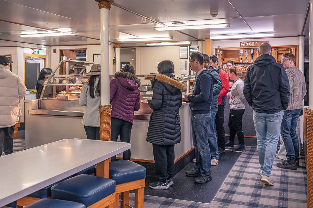 米佛峽灣過夜船,Milford Sound 過夜船,Milford Sound,milford sound overnight cruise,milford sound overnight 米佛峽灣過夜船,Milford Sound 過夜船,Milford Sound,milford sound overnight cruise,milford sound overnight