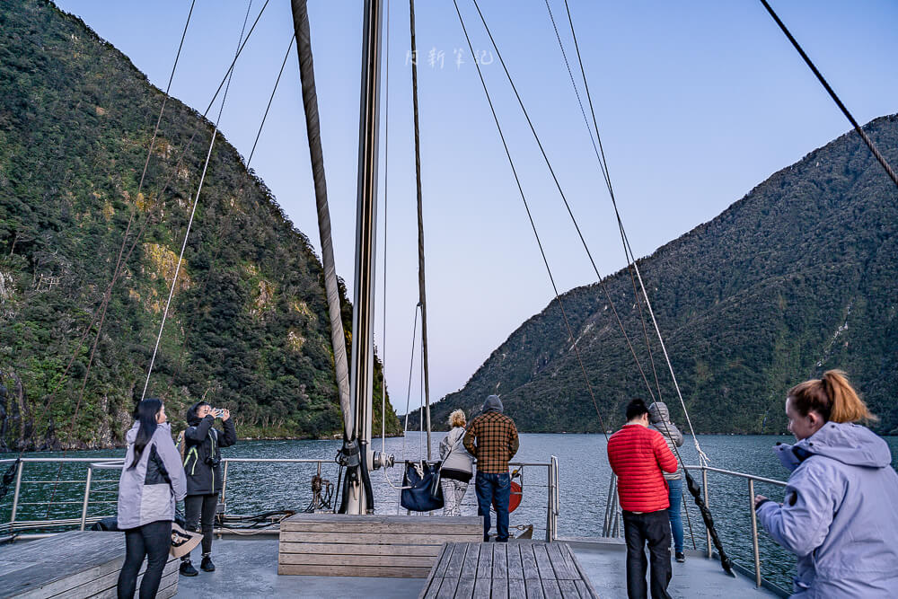 米佛峽灣過夜船,Milford Sound 過夜船,Milford Sound,milford sound overnight cruise,milford sound overnight 米佛峽灣過夜船,Milford Sound 過夜船,Milford Sound,milford sound overnight cruise,milford sound overnight
