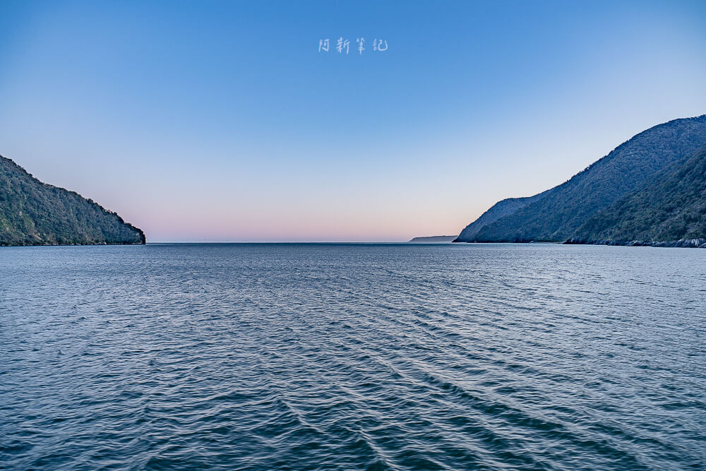 米佛峽灣過夜船,Milford Sound 過夜船,Milford Sound,milford sound overnight cruise,milford sound overnight 米佛峽灣過夜船,Milford Sound 過夜船,Milford Sound,milford sound overnight cruise,milford sound overnight
