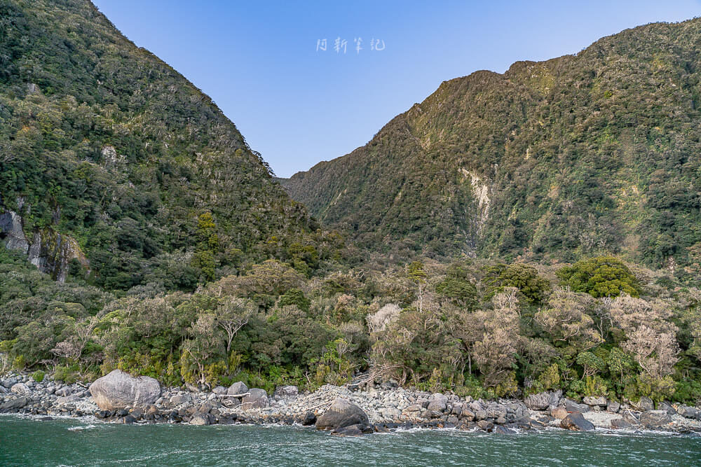 米佛峽灣過夜船,Milford Sound 過夜船,Milford Sound,milford sound overnight cruise,milford sound overnight 米佛峽灣過夜船,Milford Sound 過夜船,Milford Sound,milford sound overnight cruise,milford sound overnight