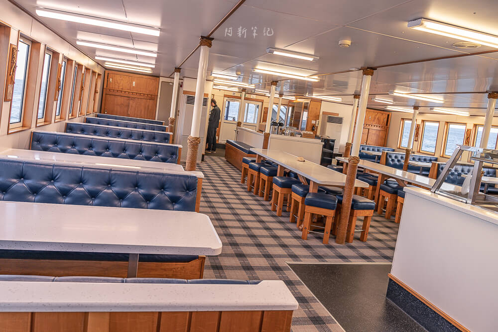 米佛峽灣過夜船,Milford Sound 過夜船,Milford Sound,milford sound overnight cruise,milford sound overnight 米佛峽灣過夜船,Milford Sound 過夜船,Milford Sound,milford sound overnight cruise,milford sound overnight