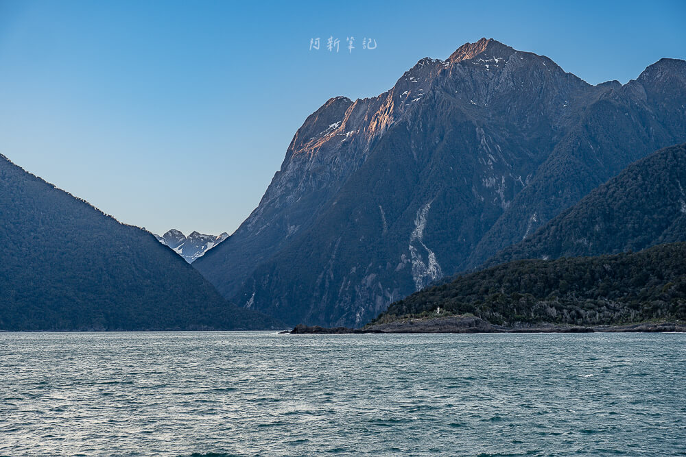 米佛峽灣過夜船,Milford Sound 過夜船,Milford Sound,milford sound overnight cruise,milford sound overnight 米佛峽灣過夜船,Milford Sound 過夜船,Milford Sound,milford sound overnight cruise,milford sound overnight
