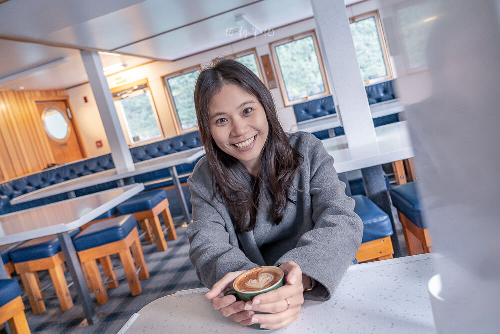 米佛峽灣過夜船,Milford Sound 過夜船,Milford Sound,milford sound overnight cruise,milford sound overnight 米佛峽灣過夜船,Milford Sound 過夜船,Milford Sound,milford sound overnight cruise,milford sound overnight