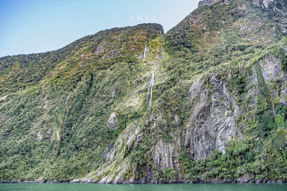 米佛峽灣過夜船,Milford Sound 過夜船,Milford Sound,milford sound overnight cruise,milford sound overnight 米佛峽灣過夜船,Milford Sound 過夜船,Milford Sound,milford sound overnight cruise,milford sound overnight