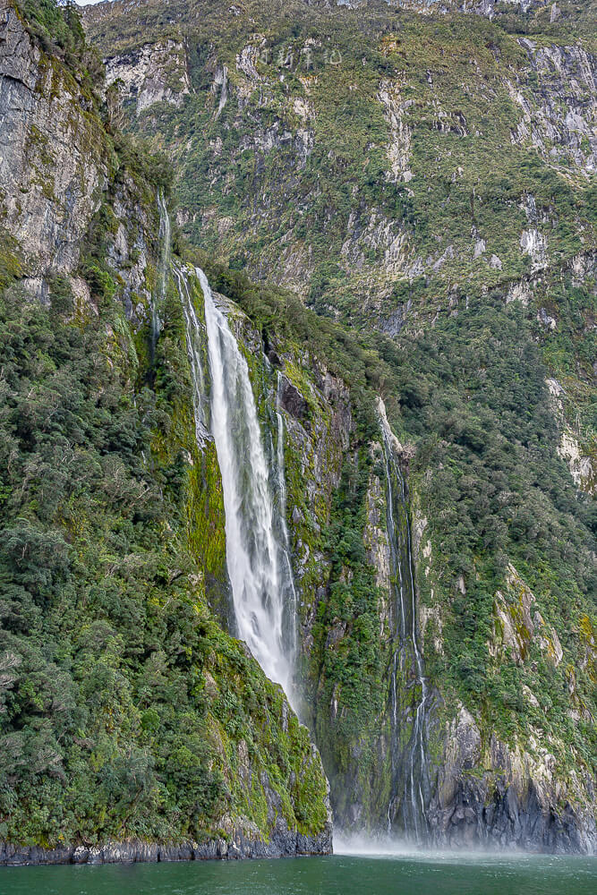 米佛峽灣過夜船,Milford Sound 過夜船,Milford Sound,milford sound overnight cruise,milford sound overnight 米佛峽灣過夜船,Milford Sound 過夜船,Milford Sound,milford sound overnight cruise,milford sound overnight