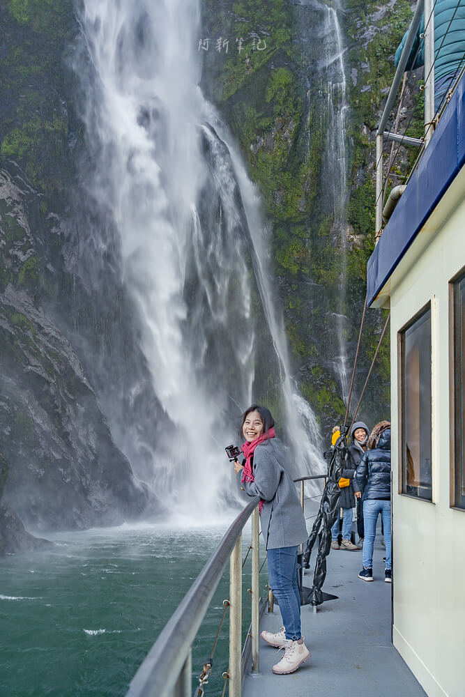 米佛峽灣過夜船,Milford Sound 過夜船,Milford Sound,milford sound overnight cruise,milford sound overnight 米佛峽灣過夜船,Milford Sound 過夜船,Milford Sound,milford sound overnight cruise,milford sound overnight