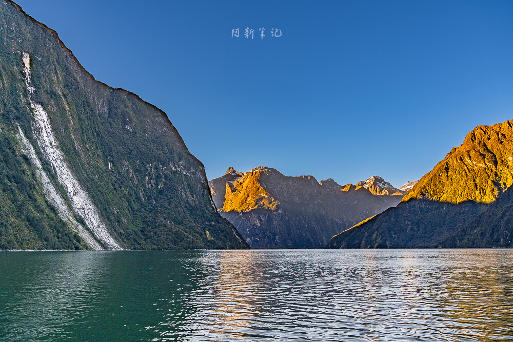 米佛峽灣過夜船,Milford Sound 過夜船,Milford Sound,milford sound overnight cruise,milford sound overnight 米佛峽灣過夜船,Milford Sound 過夜船,Milford Sound,milford sound overnight cruise,milford sound overnight
