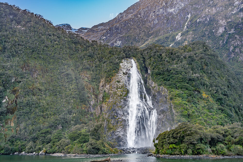 米佛峽灣過夜船,Milford Sound 過夜船,Milford Sound,milford sound overnight cruise,milford sound overnight 米佛峽灣過夜船,Milford Sound 過夜船,Milford Sound,milford sound overnight cruise,milford sound overnight