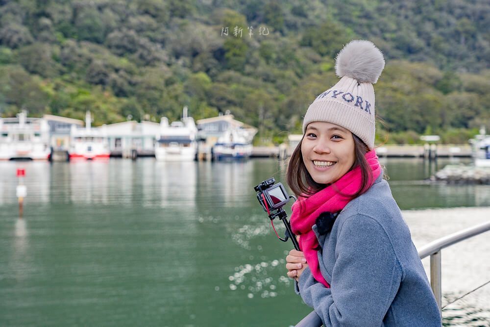 米佛峽灣過夜船,Milford Sound 過夜船,Milford Sound,milford sound overnight cruise,milford sound overnight 米佛峽灣過夜船,Milford Sound 過夜船,Milford Sound,milford sound overnight cruise,milford sound overnight