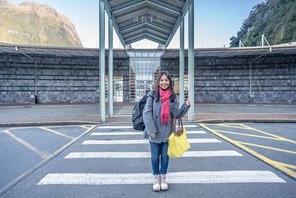米佛峽灣過夜船,Milford Sound 過夜船,Milford Sound,milford sound overnight cruise,milford sound overnight 米佛峽灣過夜船,Milford Sound 過夜船,Milford Sound,milford sound overnight cruise,milford sound overnight