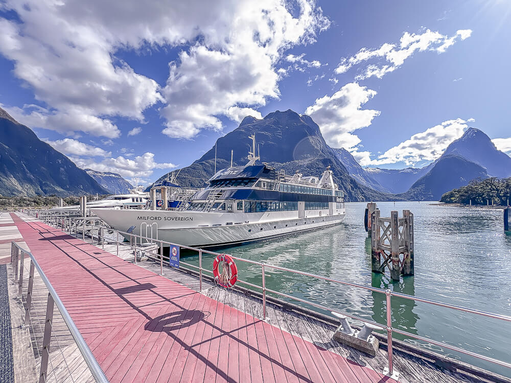 米佛峽灣過夜船,Milford Sound 過夜船,Milford Sound,milford sound overnight cruise,milford sound overnight 米佛峽灣過夜船,Milford Sound 過夜船,Milford Sound,milford sound overnight cruise,milford sound overnight
