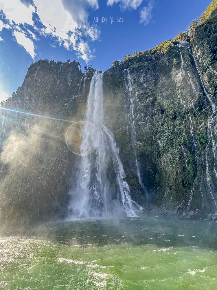 米佛峽灣過夜船,Milford Sound 過夜船,Milford Sound,milford sound overnight cruise,milford sound overnight 米佛峽灣過夜船,Milford Sound 過夜船,Milford Sound,milford sound overnight cruise,milford sound overnight