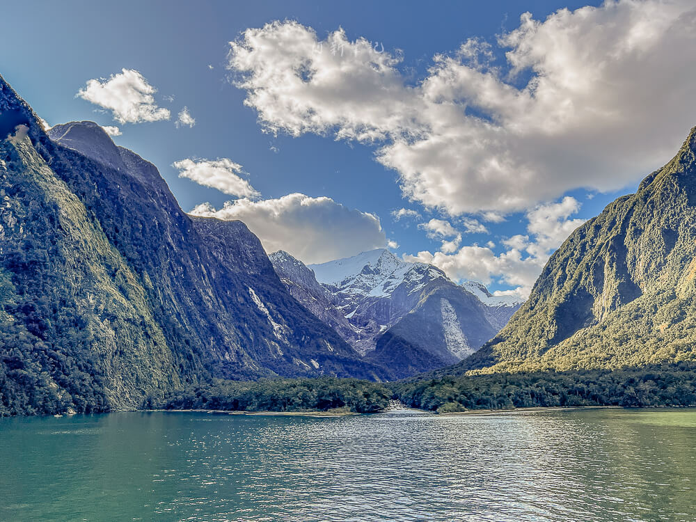 米佛峽灣過夜船,Milford Sound 過夜船,Milford Sound,milford sound overnight cruise,milford sound overnight 米佛峽灣過夜船,Milford Sound 過夜船,Milford Sound,milford sound overnight cruise,milford sound overnight