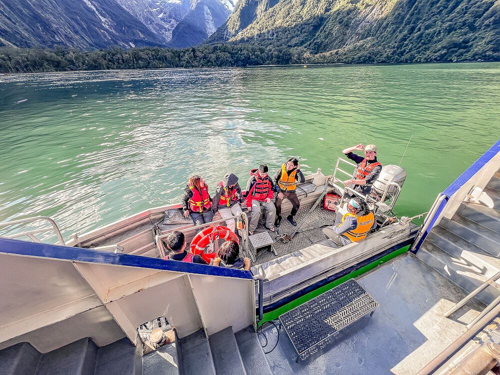 米佛峽灣過夜船,Milford Sound 過夜船,Milford Sound,milford sound overnight cruise,milford sound overnight 米佛峽灣過夜船,Milford Sound 過夜船,Milford Sound,milford sound overnight cruise,milford sound overnight