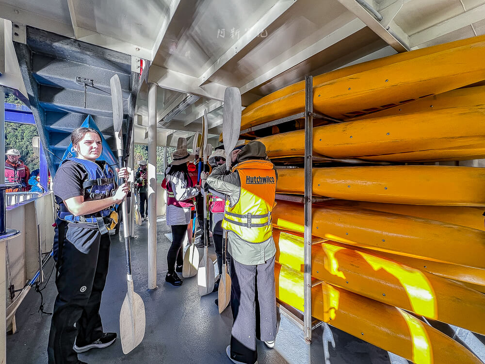 米佛峽灣過夜船,Milford Sound 過夜船,Milford Sound,milford sound overnight cruise,milford sound overnight 米佛峽灣過夜船,Milford Sound 過夜船,Milford Sound,milford sound overnight cruise,milford sound overnight