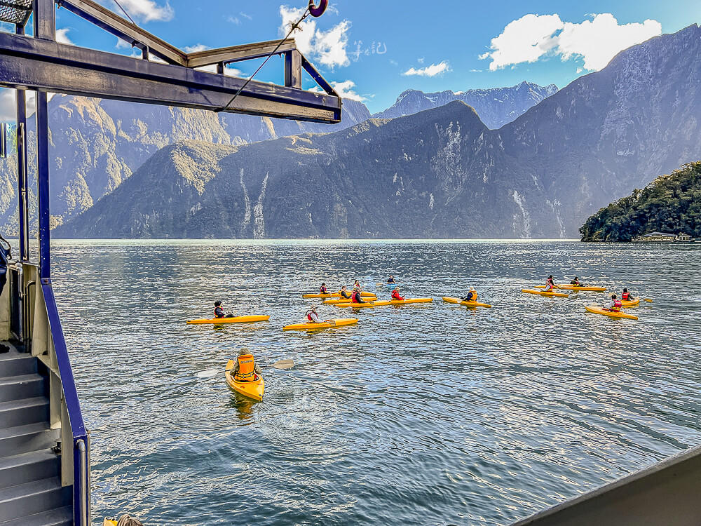 米佛峽灣過夜船,Milford Sound 過夜船,Milford Sound,milford sound overnight cruise,milford sound overnight 米佛峽灣過夜船,Milford Sound 過夜船,Milford Sound,milford sound overnight cruise,milford sound overnight