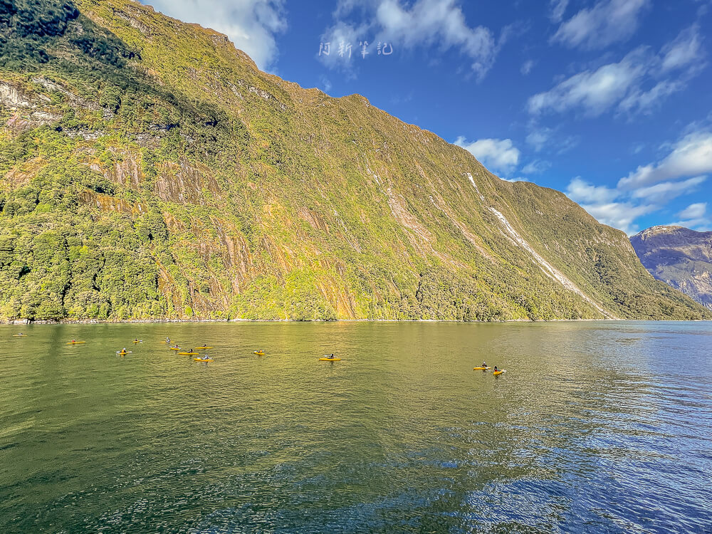 米佛峽灣過夜船,Milford Sound 過夜船,Milford Sound,milford sound overnight cruise,milford sound overnight 米佛峽灣過夜船,Milford Sound 過夜船,Milford Sound,milford sound overnight cruise,milford sound overnight