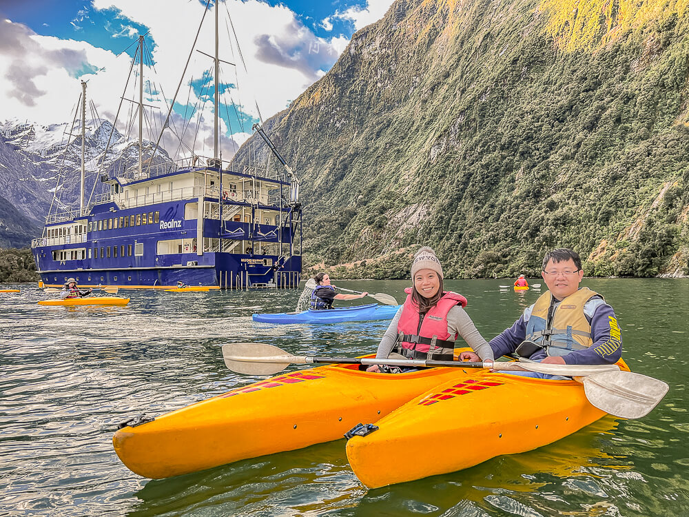米佛峽灣過夜船,Milford Sound 過夜船,Milford Sound,milford sound overnight cruise,milford sound overnight 米佛峽灣過夜船,Milford Sound 過夜船,Milford Sound,milford sound overnight cruise,milford sound overnight