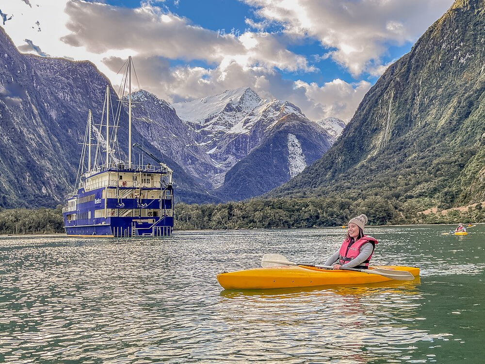米佛峽灣過夜船,Milford Sound 過夜船,Milford Sound,milford sound overnight cruise,milford sound overnight 米佛峽灣過夜船,Milford Sound 過夜船,Milford Sound,milford sound overnight cruise,milford sound overnight