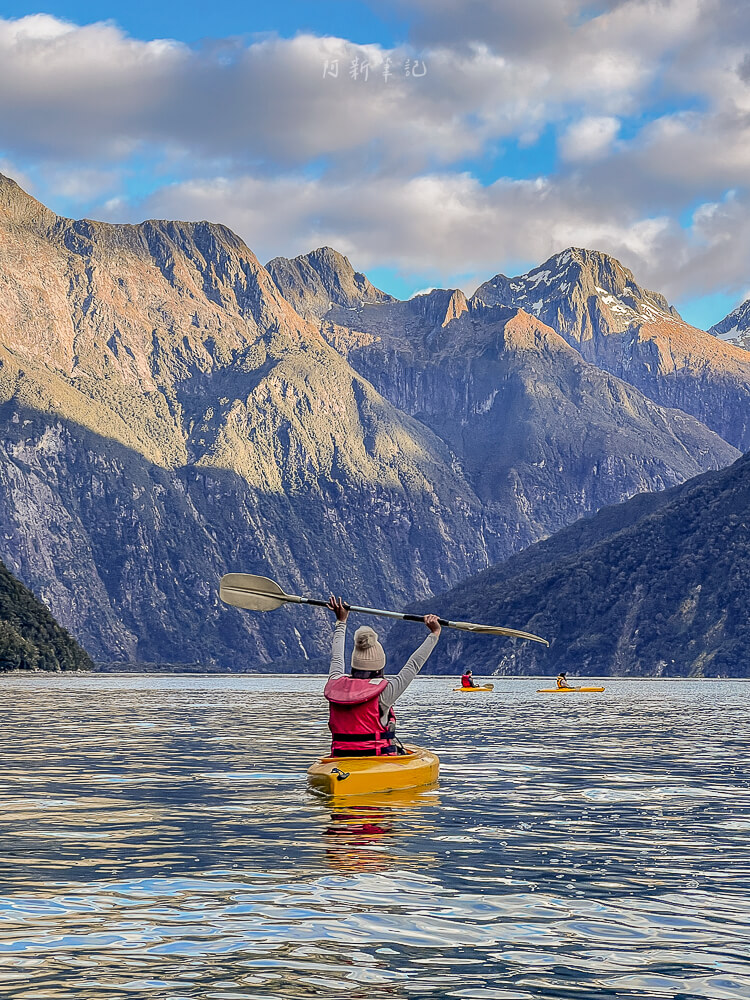 米佛峽灣過夜船,Milford Sound 過夜船,Milford Sound,milford sound overnight cruise,milford sound overnight 米佛峽灣過夜船,Milford Sound 過夜船,Milford Sound,milford sound overnight cruise,milford sound overnight
