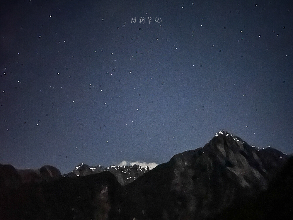 米佛峽灣過夜船,Milford Sound 過夜船,Milford Sound,milford sound overnight cruise,milford sound overnight 米佛峽灣過夜船,Milford Sound 過夜船,Milford Sound,milford sound overnight cruise,milford sound overnight