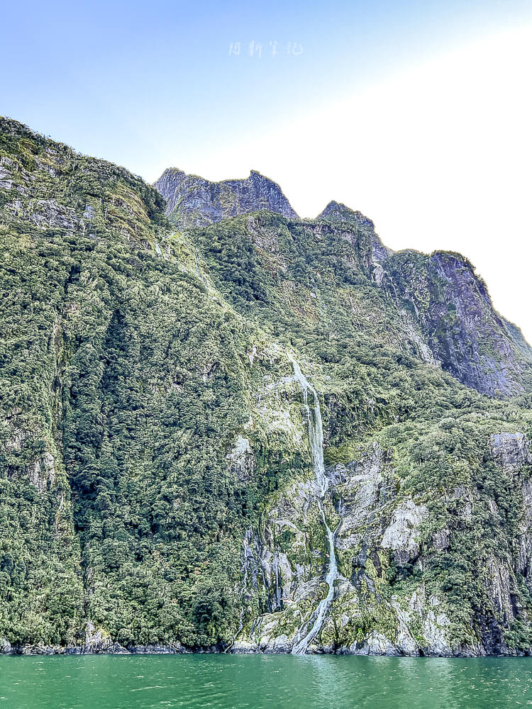 米佛峽灣過夜船,Milford Sound 過夜船,Milford Sound,milford sound overnight cruise,milford sound overnight 米佛峽灣過夜船,Milford Sound 過夜船,Milford Sound,milford sound overnight cruise,milford sound overnight