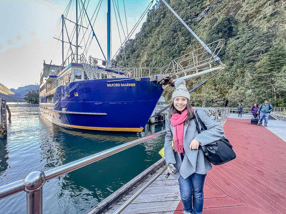 米佛峽灣過夜船,Milford Sound 過夜船,Milford Sound,milford sound overnight cruise,milford sound overnight 米佛峽灣過夜船,Milford Sound 過夜船,Milford Sound,milford sound overnight cruise,milford sound overnight