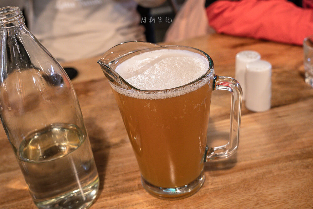 Ministry of Works Bar & Eatery,Twizel美食,紐西蘭Twizel,Twizel餐廳,Ministry of Works菜單,紐西蘭酒吧