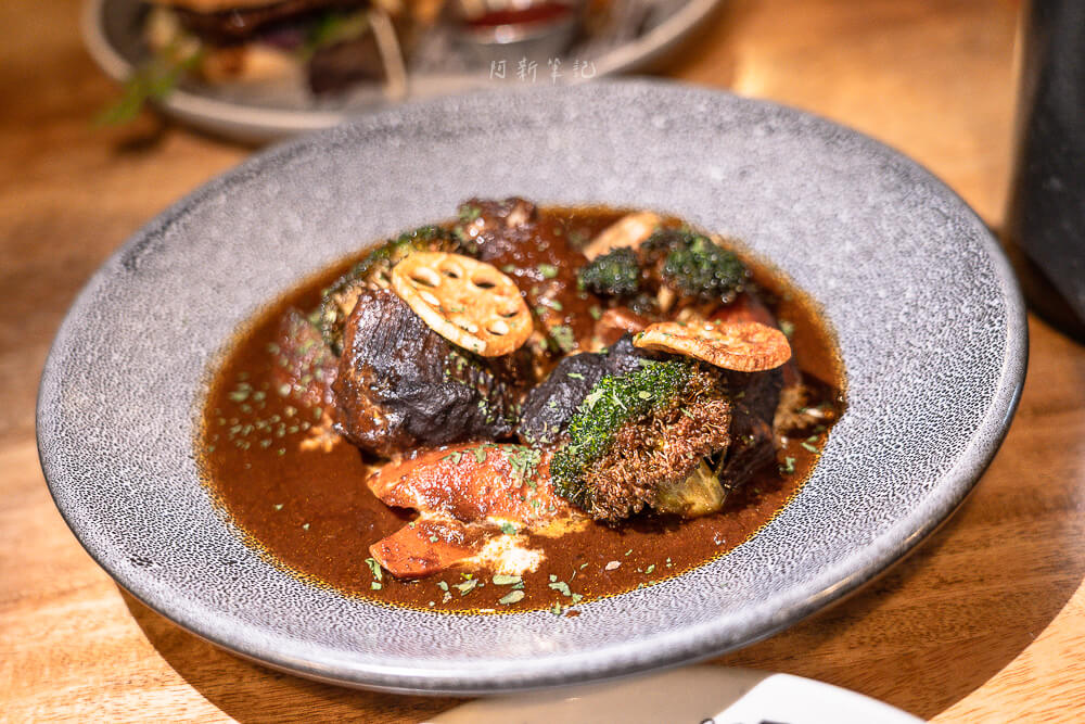 Ministry of Works Bar & Eatery,Twizel美食,紐西蘭Twizel,Twizel餐廳,Ministry of Works菜單,紐西蘭酒吧 Ministry of Works Bar & Eatery,Twizel美食,紐西蘭Twizel,Twizel餐廳,Ministry of Works菜單,紐西蘭酒吧