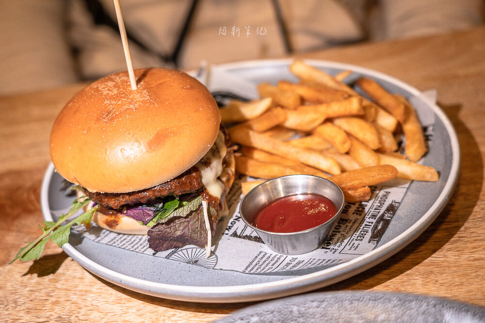 Ministry of Works Bar & Eatery,Twizel美食,紐西蘭Twizel,Twizel餐廳,Ministry of Works菜單,紐西蘭酒吧