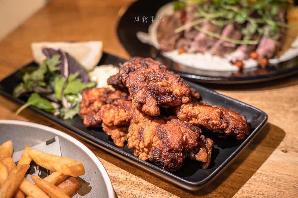 Ministry of Works Bar & Eatery,Twizel美食,紐西蘭Twizel,Twizel餐廳,Ministry of Works菜單,紐西蘭酒吧 Ministry of Works Bar & Eatery,Twizel美食,紐西蘭Twizel,Twizel餐廳,Ministry of Works菜單,紐西蘭酒吧