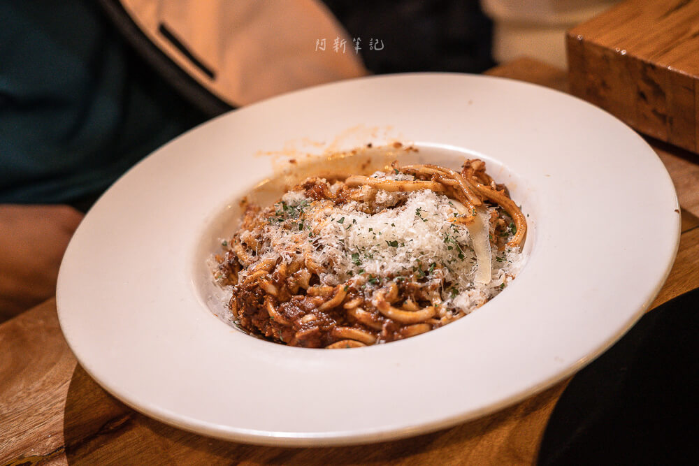 Ministry of Works Bar & Eatery,Twizel美食,紐西蘭Twizel,Twizel餐廳,Ministry of Works菜單,紐西蘭酒吧