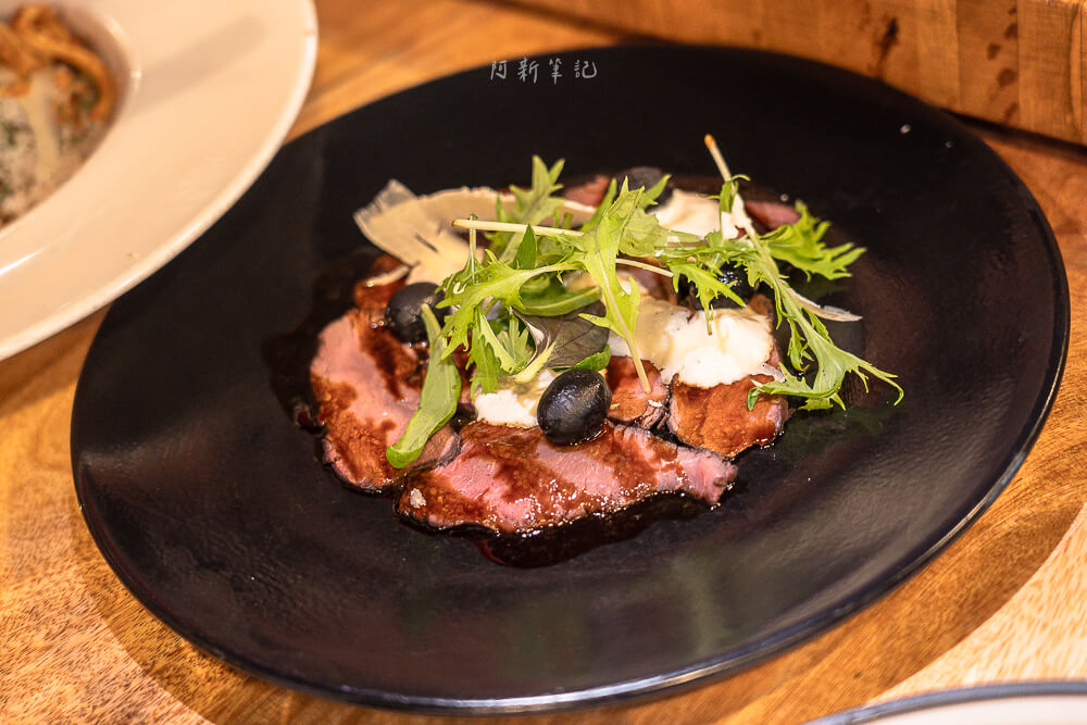Ministry of Works Bar & Eatery,Twizel美食,紐西蘭Twizel,Twizel餐廳,Ministry of Works菜單,紐西蘭酒吧 Ministry of Works Bar & Eatery,Twizel美食,紐西蘭Twizel,Twizel餐廳,Ministry of Works菜單,紐西蘭酒吧