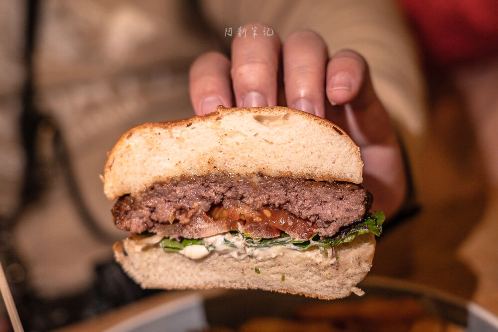 Ministry of Works Bar & Eatery,Twizel美食,紐西蘭Twizel,Twizel餐廳,Ministry of Works菜單,紐西蘭酒吧 Ministry of Works Bar & Eatery,Twizel美食,紐西蘭Twizel,Twizel餐廳,Ministry of Works菜單,紐西蘭酒吧