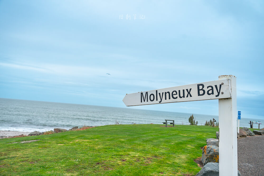 Molyneux Bay,卡卡角海灘,Kaka Point Beach,Kaka Point,卡卡角,紐西蘭景點 Molyneux Bay,卡卡角海灘,Kaka Point Beach,Kaka Point,卡卡角,紐西蘭景點