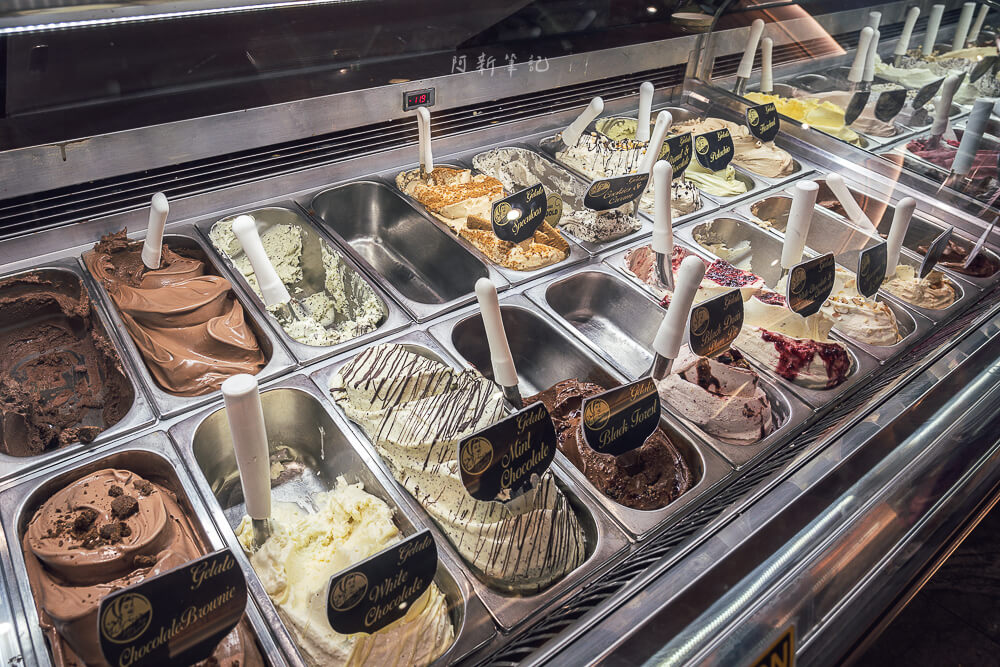 Mrs Ferg Gelateria,Mrs Ferg Gelateria menu,皇后鎮冰淇淋,Fergbaker 冰淇淋,Fergburger 冰淇淋,皇后鎮美食 Mrs Ferg Gelateria,Mrs Ferg Gelateria menu,皇后鎮冰淇淋,Fergbaker 冰淇淋,Fergburger 冰淇淋,皇后鎮美食