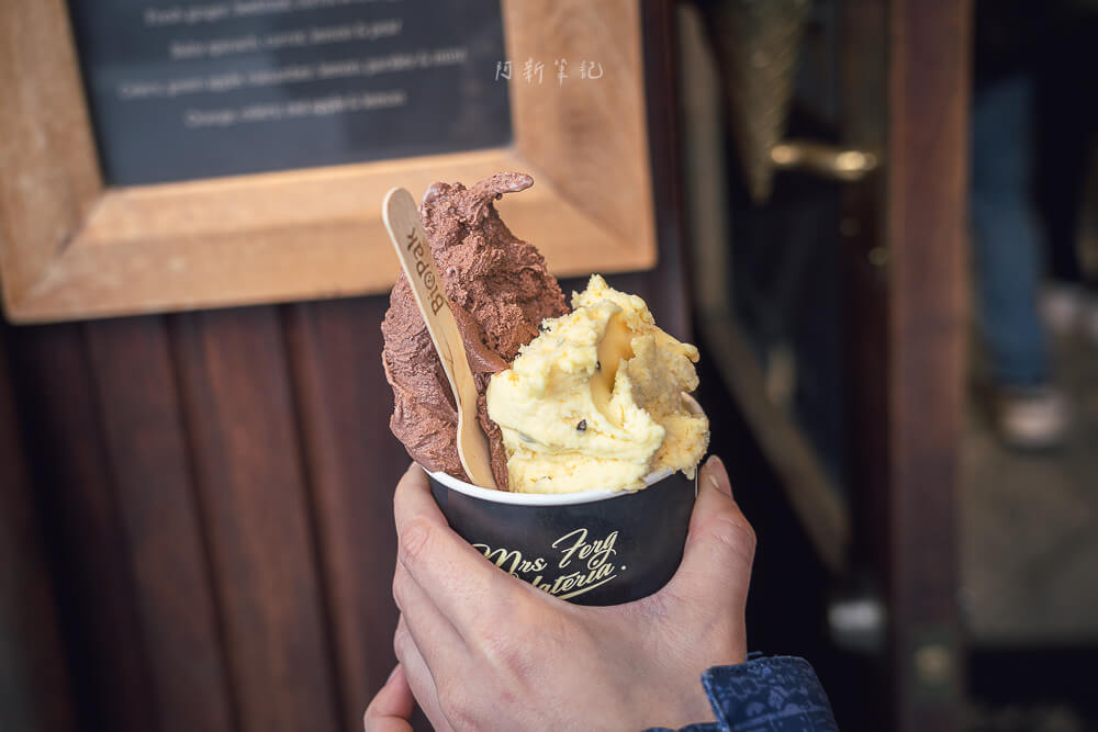 Mrs Ferg Gelateria,Mrs Ferg Gelateria menu,皇后鎮冰淇淋,Fergbaker 冰淇淋,Fergburger 冰淇淋,皇后鎮美食 Mrs Ferg Gelateria,Mrs Ferg Gelateria menu,皇后鎮冰淇淋,Fergbaker 冰淇淋,Fergburger 冰淇淋,皇后鎮美食