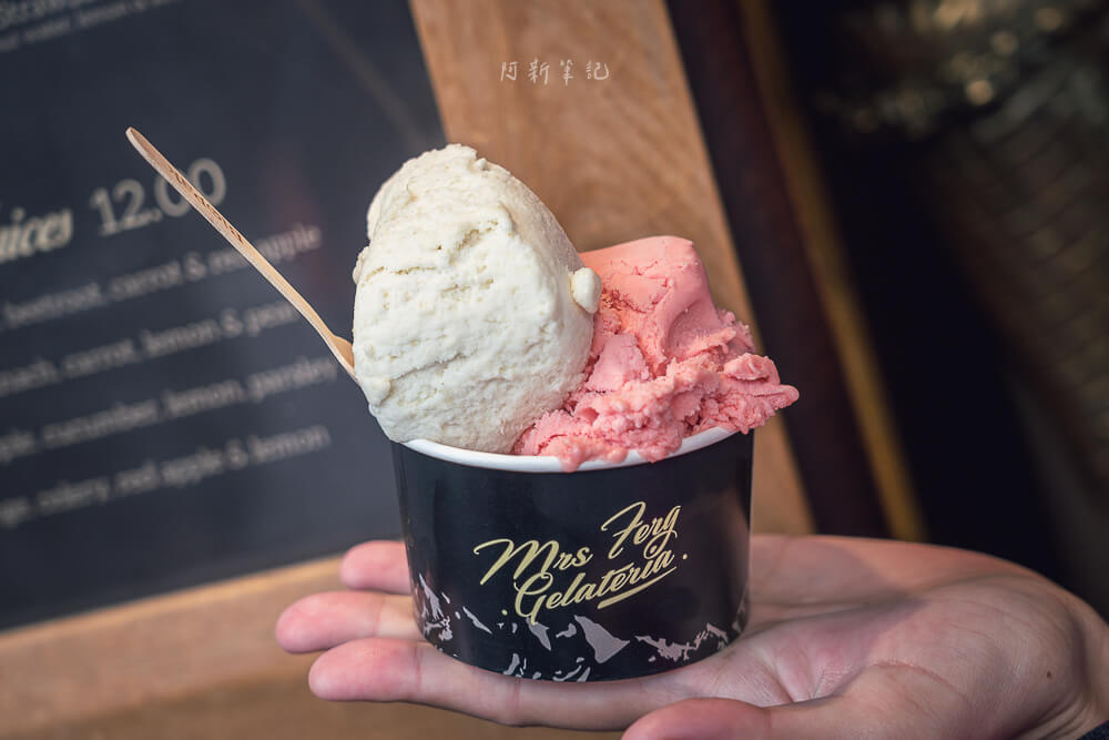 Mrs Ferg Gelateria,Mrs Ferg Gelateria menu,皇后鎮冰淇淋,Fergbaker 冰淇淋,Fergburger 冰淇淋,皇后鎮美食 Mrs Ferg Gelateria,Mrs Ferg Gelateria menu,皇后鎮冰淇淋,Fergbaker 冰淇淋,Fergburger 冰淇淋,皇后鎮美食