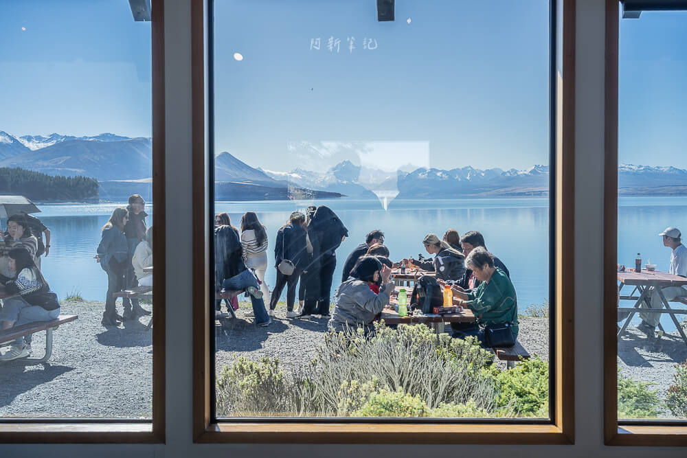 Mt Cook Alpine Salmon Shop,庫克山鮭魚,庫克山國王鮭魚,紐西蘭鮭魚,紐西蘭美食,Mt Cook美食,高山鮭魚 Mt Cook Alpine Salmon Shop,庫克山鮭魚,庫克山國王鮭魚,紐西蘭鮭魚,紐西蘭美食,Mt Cook美食,高山鮭魚