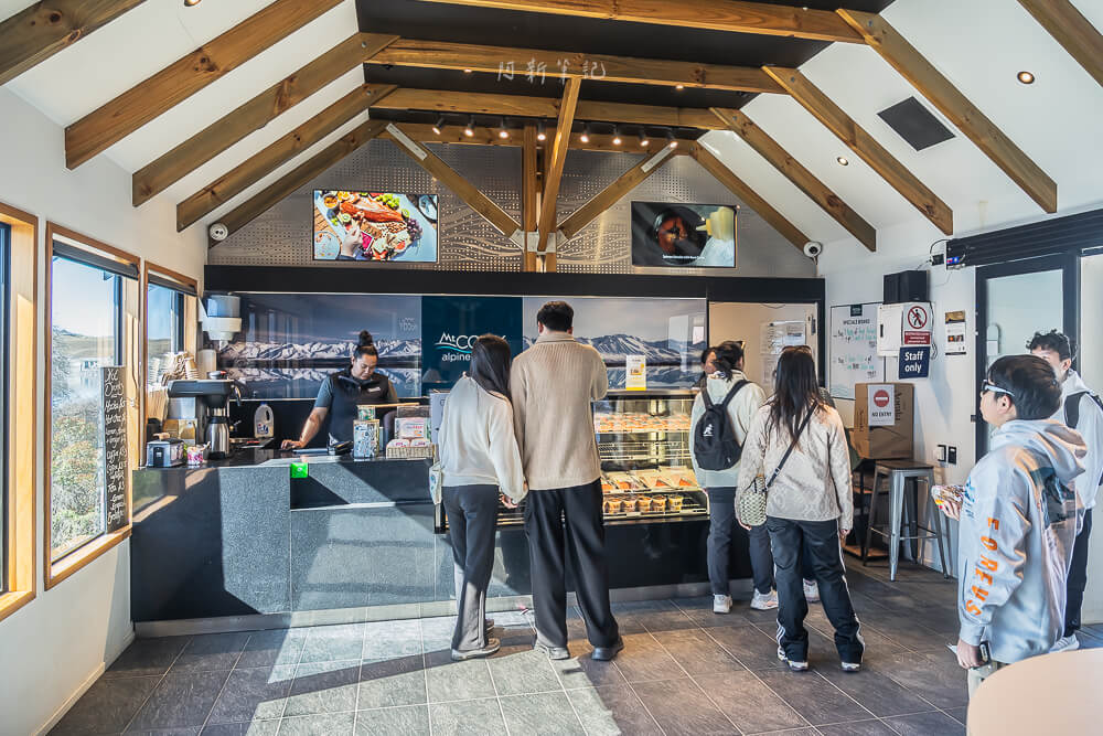 Mt Cook Alpine Salmon Shop,庫克山鮭魚,庫克山國王鮭魚,紐西蘭鮭魚,紐西蘭美食,Mt Cook美食,高山鮭魚 Mt Cook Alpine Salmon Shop,庫克山鮭魚,庫克山國王鮭魚,紐西蘭鮭魚,紐西蘭美食,Mt Cook美食,高山鮭魚