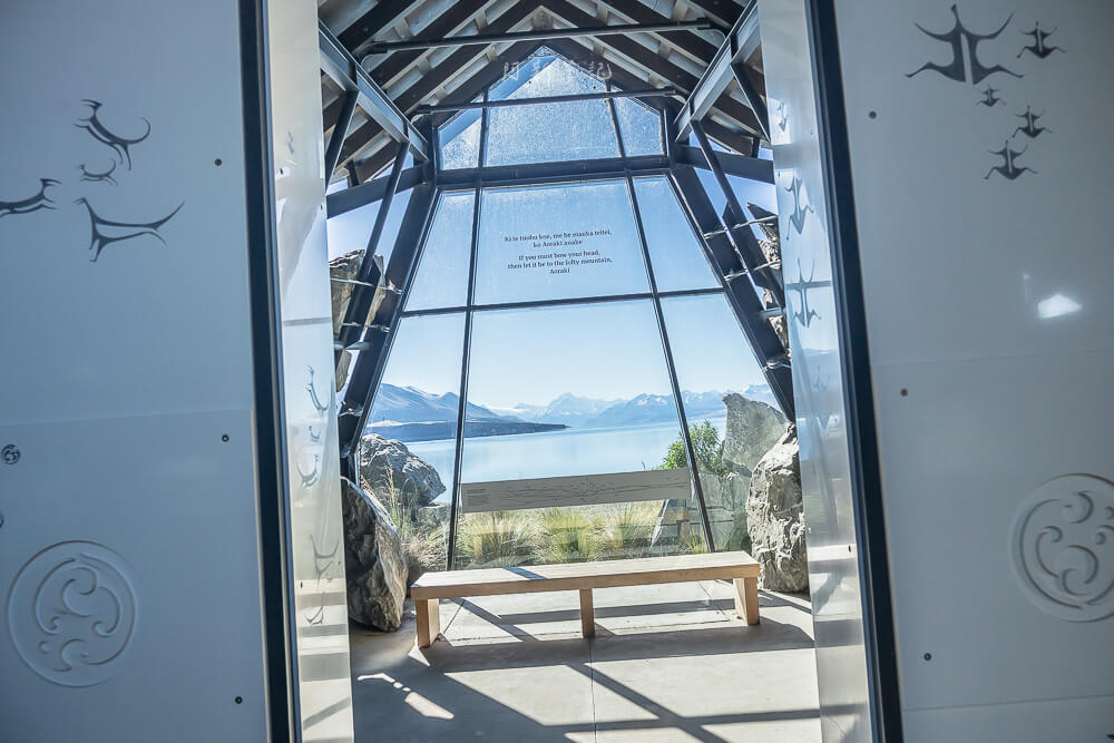 Mt Cook Alpine Salmon Shop,庫克山鮭魚,庫克山國王鮭魚,紐西蘭鮭魚,紐西蘭美食,Mt Cook美食,高山鮭魚 Mt Cook Alpine Salmon Shop,庫克山鮭魚,庫克山國王鮭魚,紐西蘭鮭魚,紐西蘭美食,Mt Cook美食,高山鮭魚