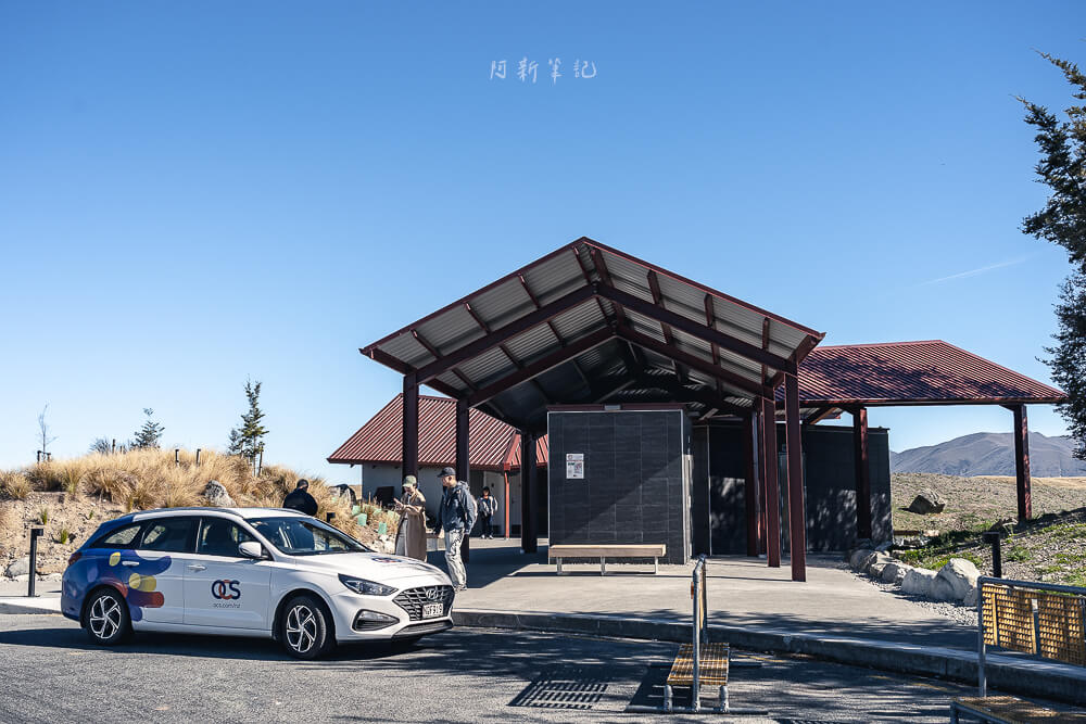 Mt Cook Alpine Salmon Shop,庫克山鮭魚,庫克山國王鮭魚,紐西蘭鮭魚,紐西蘭美食,Mt Cook美食,高山鮭魚 Mt Cook Alpine Salmon Shop,庫克山鮭魚,庫克山國王鮭魚,紐西蘭鮭魚,紐西蘭美食,Mt Cook美食,高山鮭魚