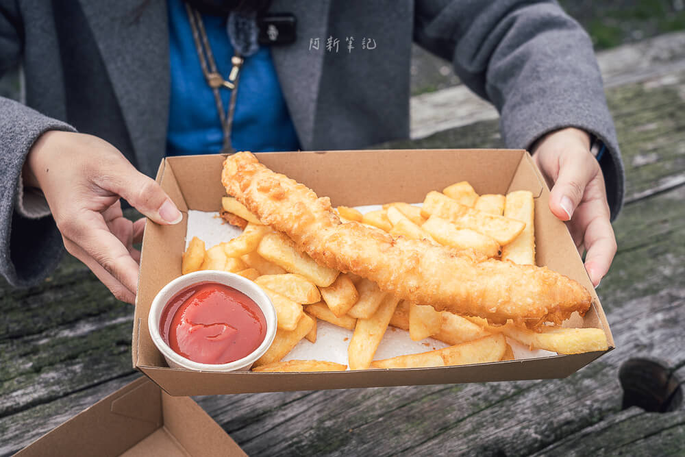 Nin's Bin,Nins Bin,凱庫拉龍蝦,Nins Bin menu,Nins Bin菜單,Nins Bin 地址,凱庫拉美食 Nin's Bin,Nins Bin,凱庫拉龍蝦,Nins Bin menu,Nins Bin菜單,Nins Bin 地址,凱庫拉美食