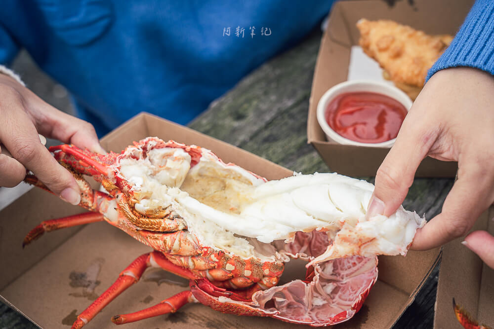 Nin's Bin,Nins Bin,凱庫拉龍蝦,Nins Bin menu,Nins Bin菜單,Nins Bin 地址,凱庫拉美食 Nin's Bin,Nins Bin,凱庫拉龍蝦,Nins Bin menu,Nins Bin菜單,Nins Bin 地址,凱庫拉美食