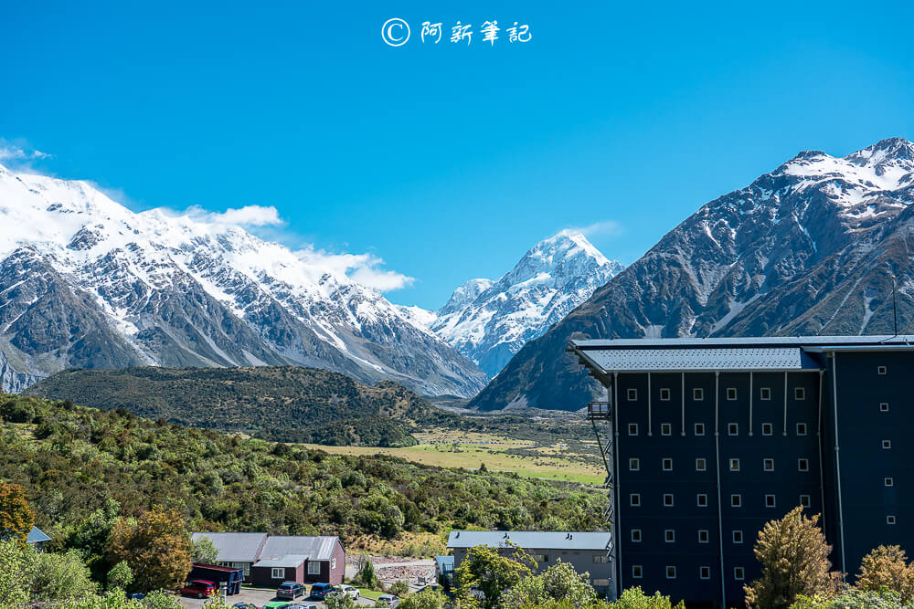 紐西蘭旅遊12天,紐西蘭12天旅遊,紐西蘭跟團