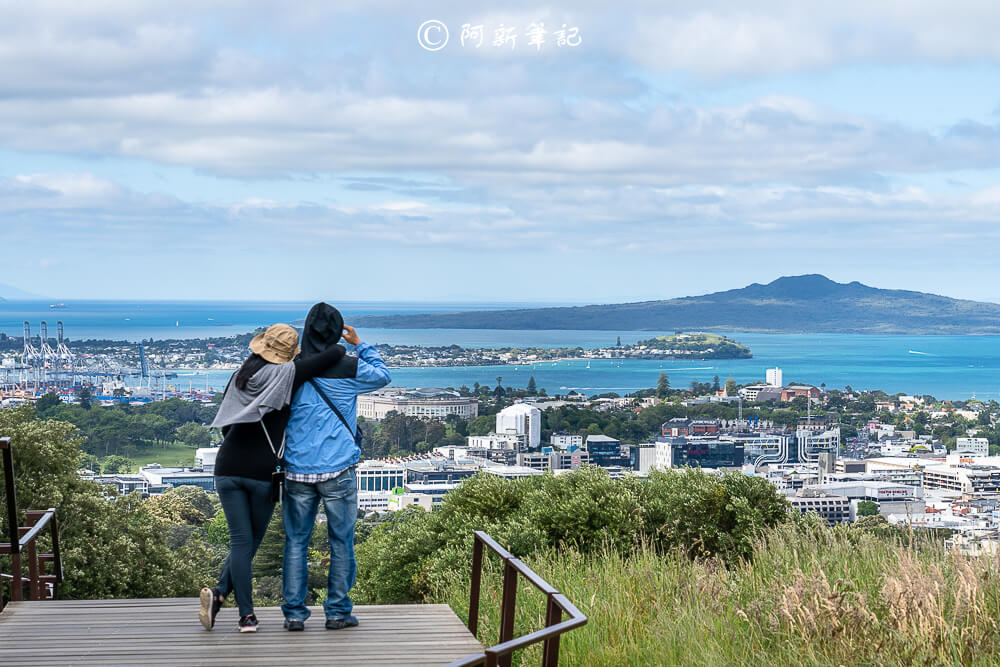 紐西蘭旅遊12天,紐西蘭12天旅遊,紐西蘭跟團