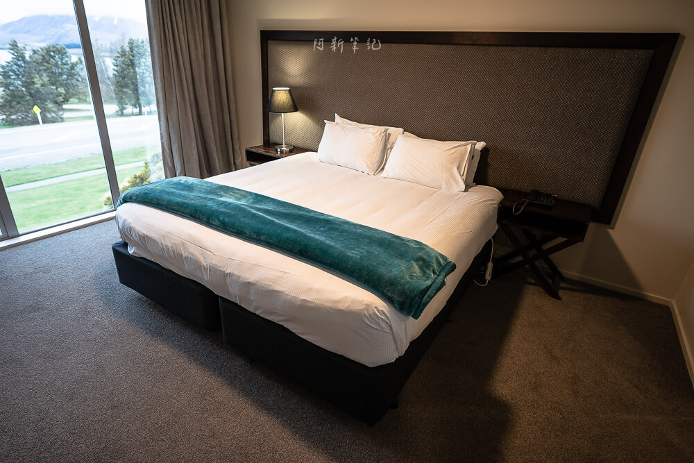 Peppers Bluewater Resort Lake Tekapo,Peppers Bluewater Resort,湖藍水度假村,Tekapo住宿,Tekapo飯店 Peppers Bluewater Resort Lake Tekapo,Peppers Bluewater Resort,湖藍水度假村,Tekapo住宿,Tekapo飯店